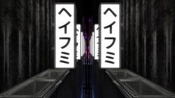 Unnamed XC Map (2025)